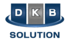 dkb-solution.com