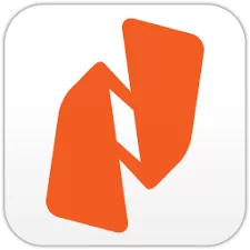 Nitro PDF Pro (Windows) – Perpetual License