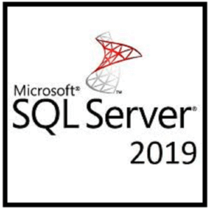 Online 24 hours Instant Email Delivery SQL Server 2019 Retail Key Online Activation Genuine Original Key Lifetime